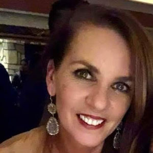 Meet your Posher, Magali